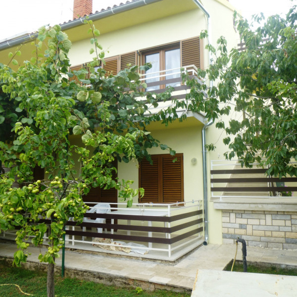 Apartments ANA Porec, Apartments ANA Poreč Poreč