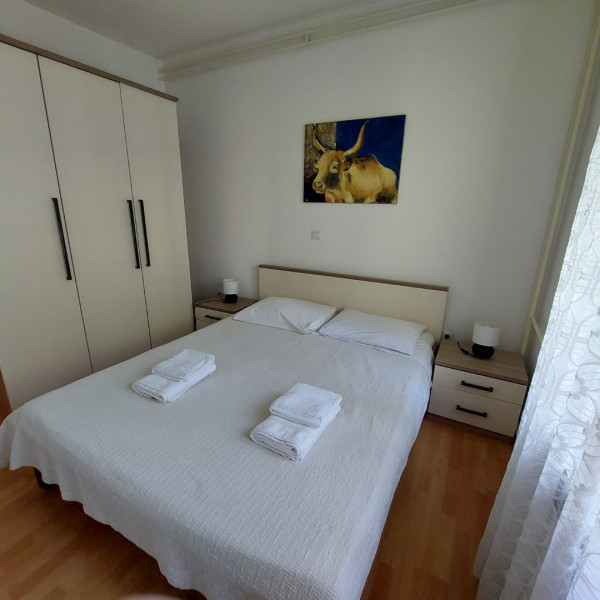 Zimmer, Apartments ANA Porec, Apartments ANA Poreč - Kroatien Poreč